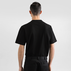DG  Men's and Women's T-shirts