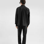 DG Men's & Women's Shirts