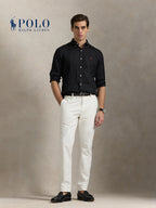 Ralph Lauren Men's Shirts