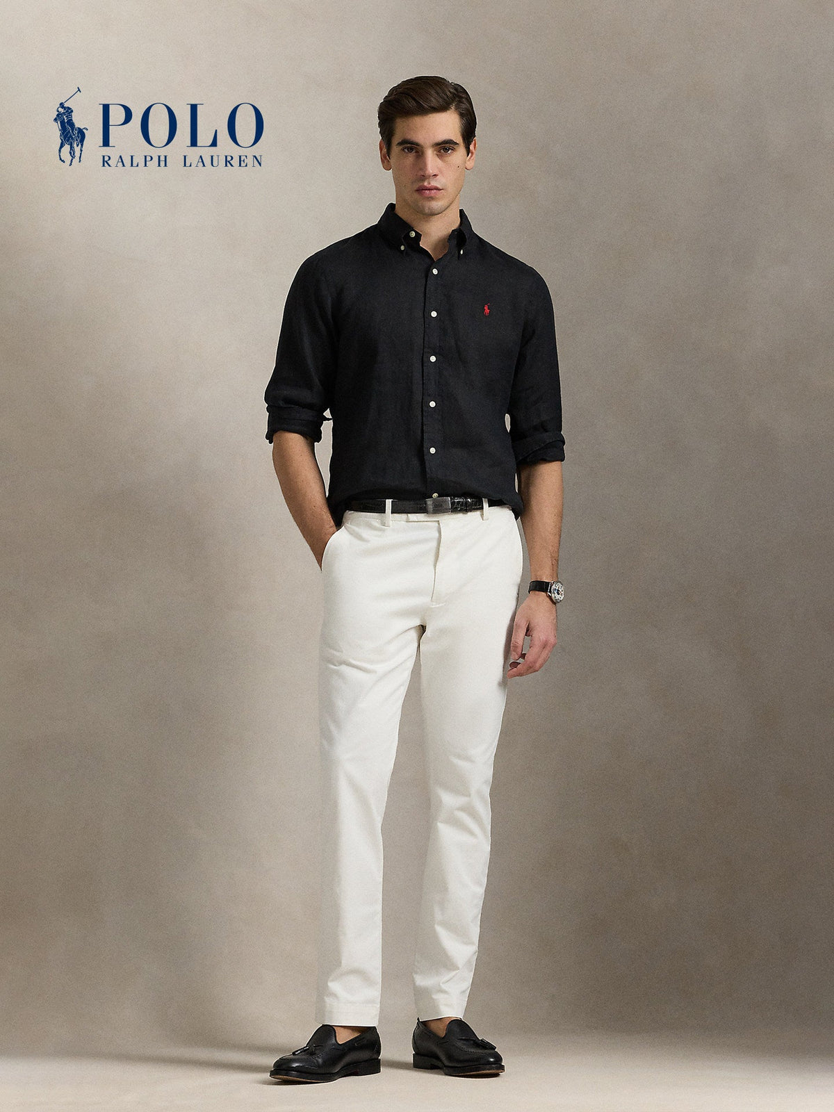 Ralph Lauren Men's Shirts