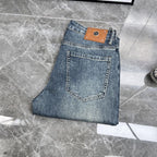 BLCG 2026 Men's & Women's Jeans