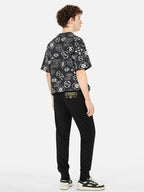 Evisu Men's & Women's  Sweatpants