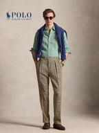 Ralph Lauren Men's Shirts