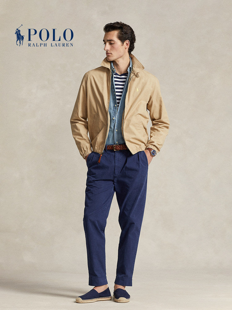 Ralph Lauren Men's  Jackets