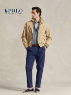 Ralph Lauren Men's  Jackets