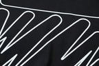 OFF-WHITE Men's and Women's  Hoodie
