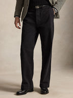 Ralph Lauren  Men's  Casual trousers