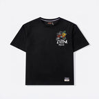 EV New Men's & Women's T-Shirts