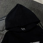 BLCG 2026 Men's & Women's Sweatshirts