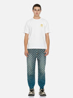 Evisu 2026 New Men's Jeans
