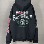 BLCG 2026 Men's & Women's Sweatshirts