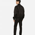 DG Men's & Women's Jacket