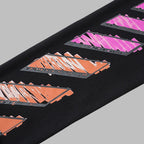 OFF-WHITE Men's and Women's Trousers