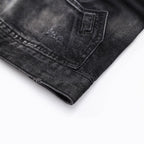 New DSQ2 Men's Jacket