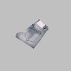DSQ2 New Men's  Shorts