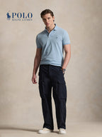 Ralph Lauren Men's Polo shirt