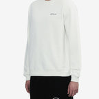 OFF  New Men's & Women's Hoodie