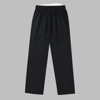 OFF-WHITE Men's and Women's Trousers