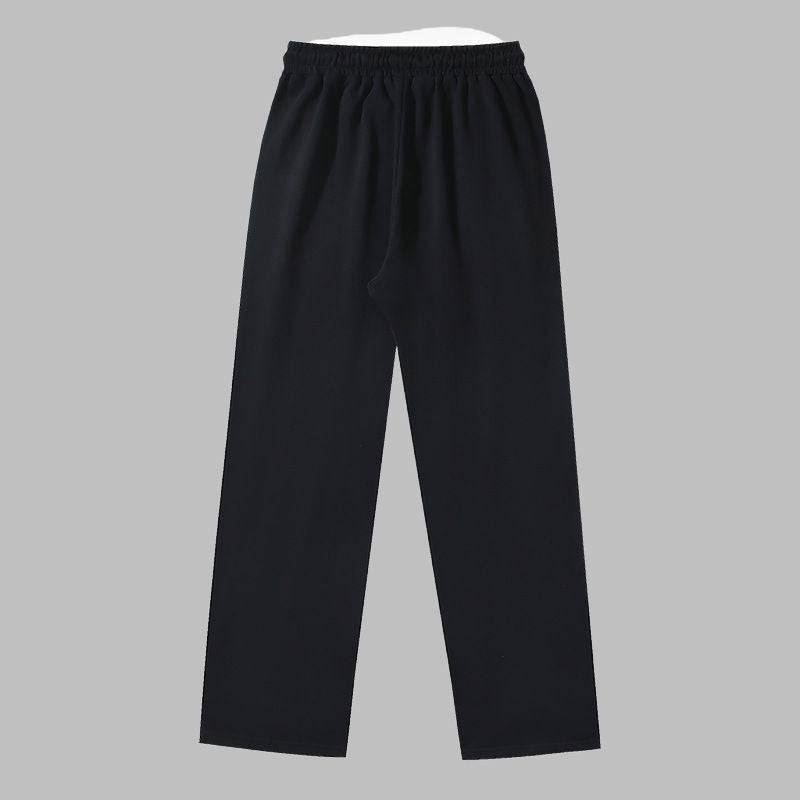 OFF-WHITE Men's and Women's Trousers