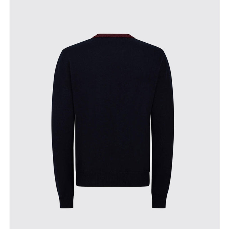 New DSQ2 Men's Jacket