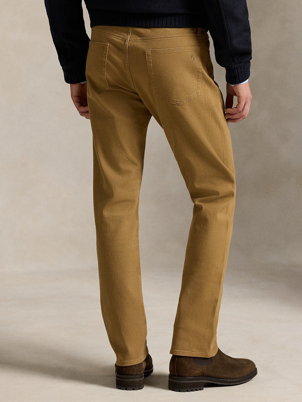 Ralph Lauren  Men's  Casual trousers