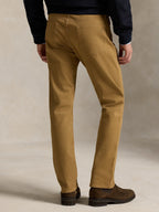 Ralph Lauren  Men's  Casual trousers