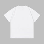 BLCG 2026 Men's and Women's T-shirts