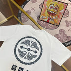 EV New Men's & Women's T-Shirts