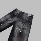 Dsquared2  Men's Jeans