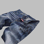 Dsquared2  Men's Jeans