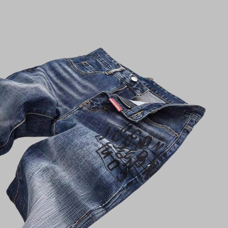 Dsquared2  Men's Jeans