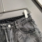 BLCG 2026 Men's & Women's Jeans