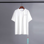 OFF-WHITE Men's and Women's T-Shirts