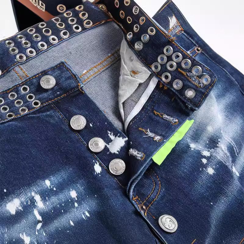 Dsquared2  Men's Jeans