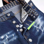Dsquared2  Men's Jeans