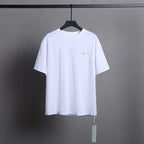 OFF-WHITE Men's and Women's T-Shirts