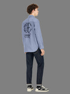 EV New Men's & Women's  Shirts