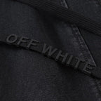 OFF  Men's and Women's Casual Sweatpants
