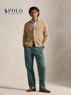 Ralph Lauren Men's Sweater