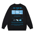 Off New 2025 Men's Long Sleeve T-Shirt