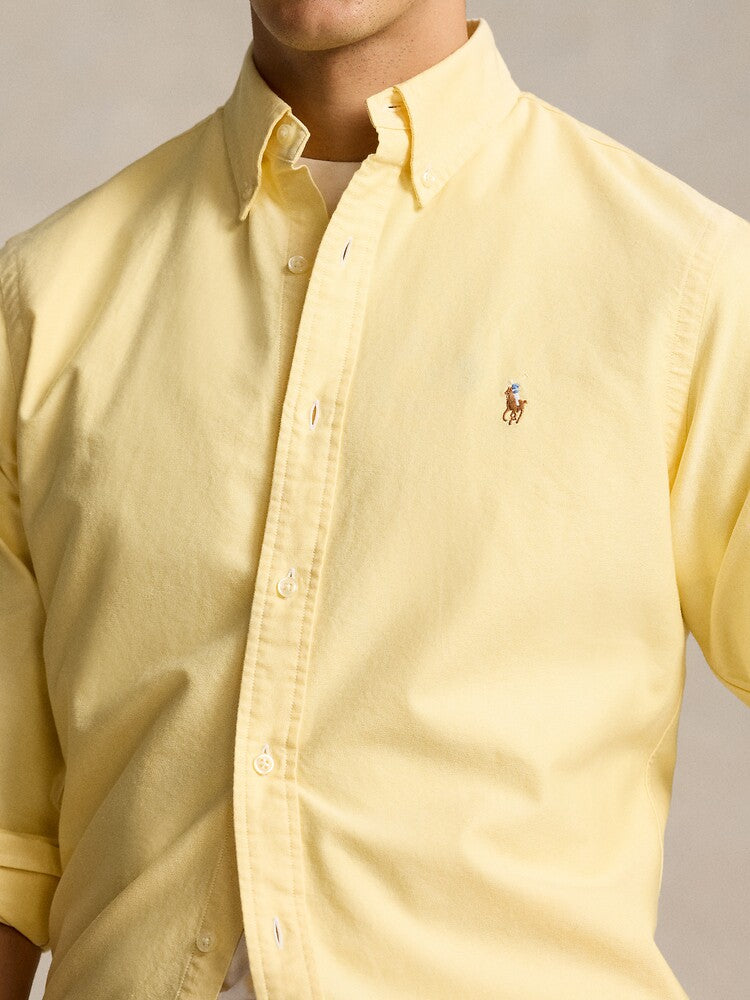 Ralph Lauren Men's Shirts