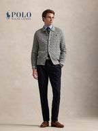 Ralph Lauren Men's Sweater
