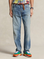 Ralph Lauren  Men's  Casual trousers