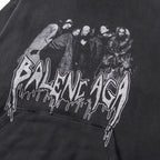 BLCG 2026 Men's & Women's Sweatshirts