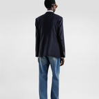 DG Men's & Women's Blazer