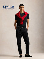 Ralph Lauren Men's T-Shirts