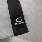 BLCG 2026 Men's & Women's Shorts
