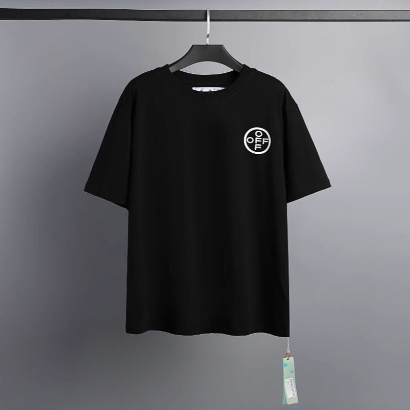 OFF-WHITE Men's and Women's T-Shirts