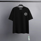 OFF-WHITE Men's and Women's T-Shirts