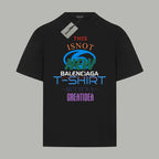 BLCG 2026 Men's and Women's T-shirts
